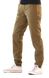 Tempest - Raider R3 jogger pants , coyote, Coyote, S