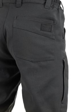 Tempest - Explorer M3 Spodnie, Grey M3_grey фото