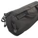 Waist bag MOM - Bulk mini, Black, one size