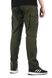 Tempest - Explorer M2 Spodnie bojówki w stylu militarnym z bocznymi kieszeniami, oliwa, ripstop M2_olive_rs фото 3