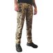 Tempest - Explorer M2 Spodnie bojówki w stylu militarnym z bocznymi kieszeniami, piksel ZSU M2_pixel фото 1