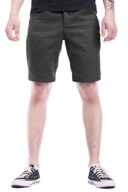 Tempest - Walker shorts, gray, Gray, XS