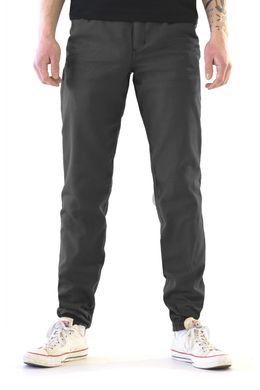 Tempest - Raider R3 jogger pants, gray, Gray, XS