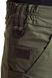 Tempest - Explorer M1 Spodnie roboczy bojówki w stylu militarnym z bocznymi kieszeniami, oliwa, ripstop M1_olive_rs фото 6