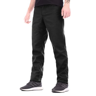 Tempest - Explorer M3 pants, black, Black, S