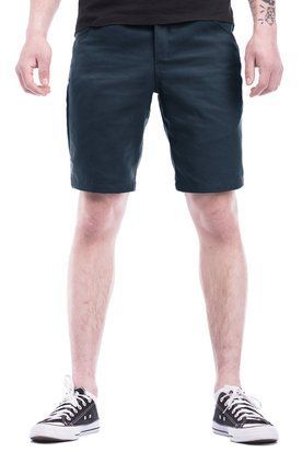 Tempest - Walker szorty, niebieski shorts_walker_blue фото