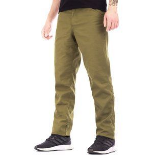 Tempest - Explorer M3 Spodnie, khaki M3_khaki фото