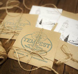 Подарунковий сертифікат gift фото