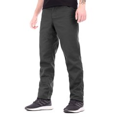 Tempest - Explorer M3 pants, gray, Gray, XS