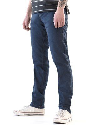Tempest - J1 Blue Dżinsy Jeans_J1_1 фото