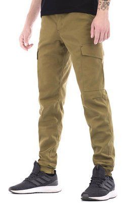 Джоггеры Tempest - Raider R2 хаки R2_khaki фото
