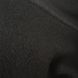 Свитшот теплый на флисе (черный) sweatshirt_base_flis фото 2