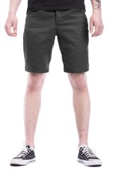 Tempest - Walker shorts, gray, Gray, XS