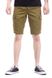 Tempest - Scout cargo shorts with side pockets, khaki, Khaki, XS
