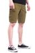Шорты карго Tempest - Scout хаки shorts_scout_khaki фото 2