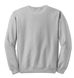 Demi-sezonowa bluza unisex (czarny/biały/niebieski/czerwony/szary) sweatshirt_base фото